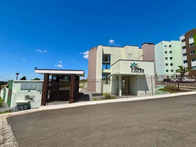 Apartamento venda em Região Geográfica Imediata de Ponta Grossa, Ponta Grossa