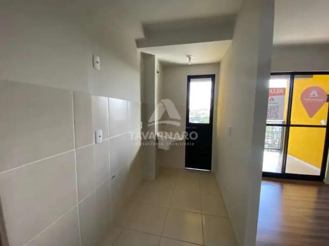 Apartamento venda em Região Geográfica Imediata de Ponta Grossa, Ponta Grossa