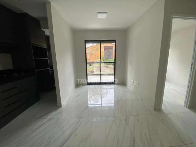 Apartamento venda em Jardim Canaã, Ponta Grossa
