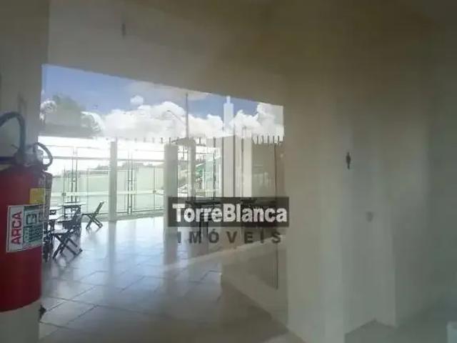 Apartamento venda em Região Geográfica Imediata de Ponta Grossa, Ponta Grossa