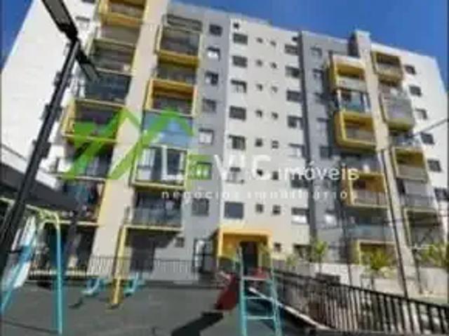 Apartamento venda em Região Geográfica Imediata de Ponta Grossa, Ponta Grossa
