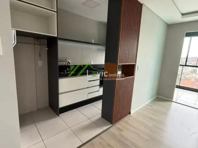 Apartamento venda em Região Geográfica Imediata de Ponta Grossa, Ponta Grossa