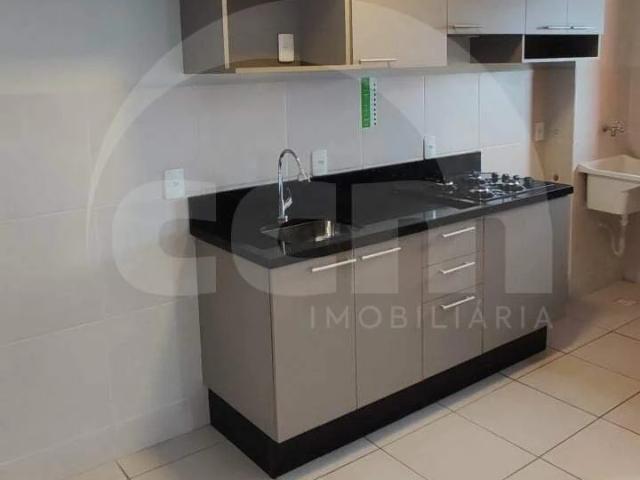 Apartamento venda em Jardim Canaã, Ponta Grossa