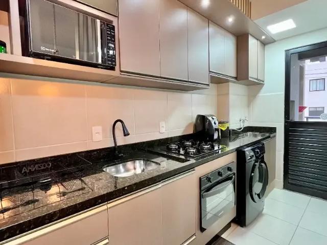 Apartamento venda em Região Geográfica Imediata de Ponta Grossa, Ponta Grossa