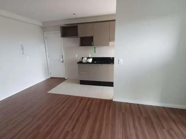 Apartamento venda em Região Geográfica Imediata de Ponta Grossa, Ponta Grossa