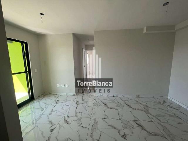 Apartamento venda em Região Geográfica Imediata de Ponta Grossa, Ponta Grossa