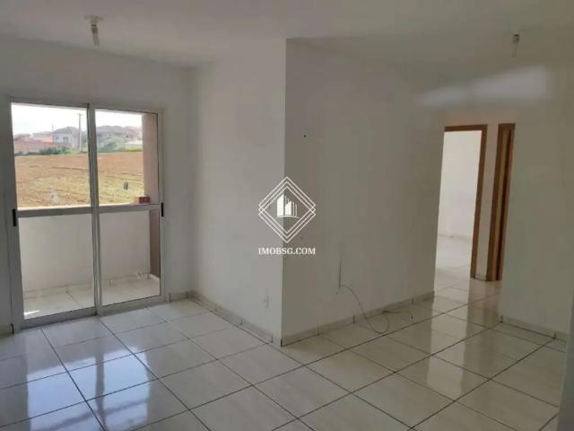 Apartamento venda em Região Geográfica Imediata de Ponta Grossa, Ponta Grossa