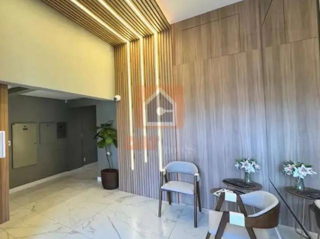 Apartamento venda em Região Geográfica Imediata de Ponta Grossa, Ponta Grossa