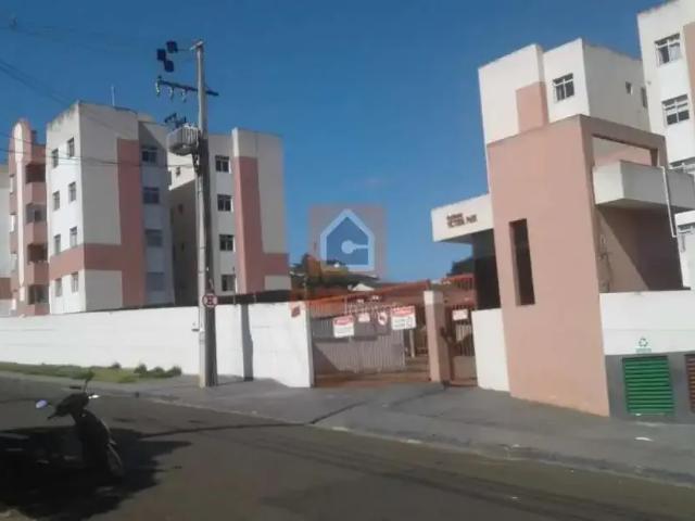 Apartamento venda em Região Geográfica Imediata de Ponta Grossa, Ponta Grossa