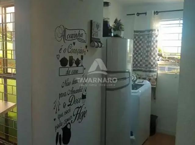 Apartamento venda em Região Geográfica Imediata de Ponta Grossa, Ponta Grossa