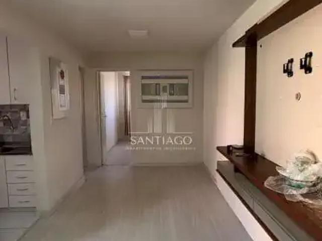 Apartamento venda em Região Geográfica Imediata de Ponta Grossa, Ponta Grossa