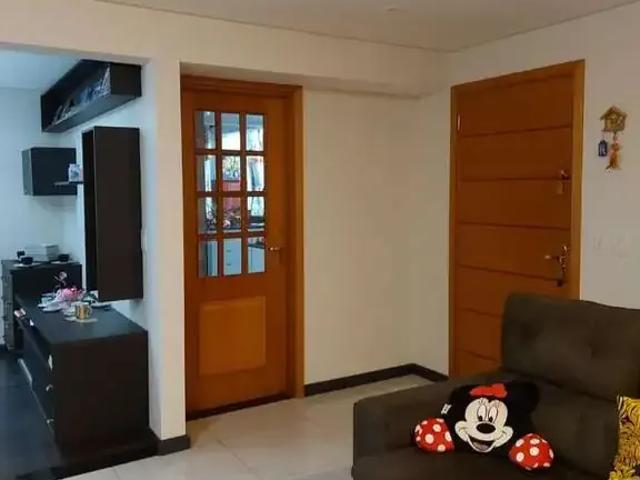 Apartamento venda em Região Geográfica Imediata de Ponta Grossa, Ponta Grossa
