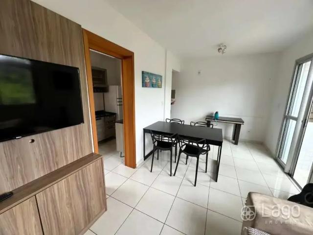 Apartamento venda em Região Geográfica Imediata de Ponta Grossa, Ponta Grossa