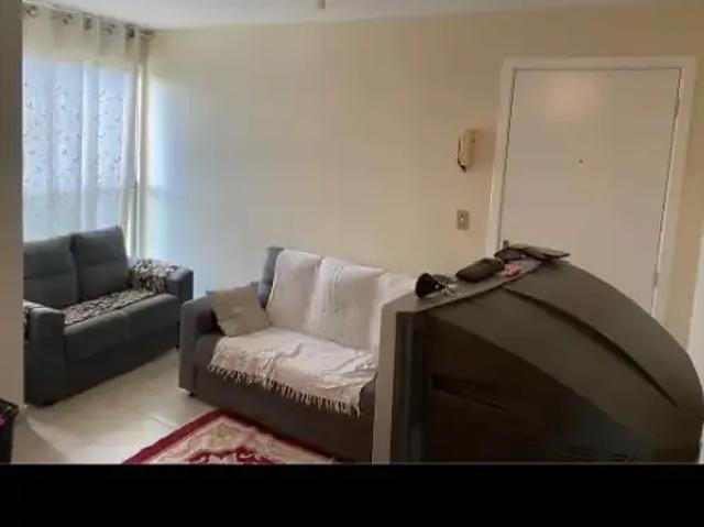 Apartamento venda em Região Geográfica Imediata de Ponta Grossa, Ponta Grossa
