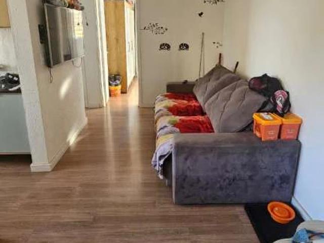 Apartamento venda em Ponta Grossa, Região Geográfica Intermediária de Ponta Grossa