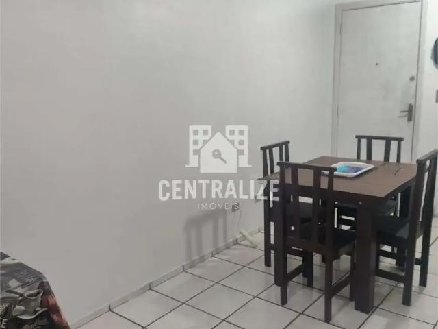 Apartamento venda em Região Geográfica Imediata de Ponta Grossa, Ponta Grossa