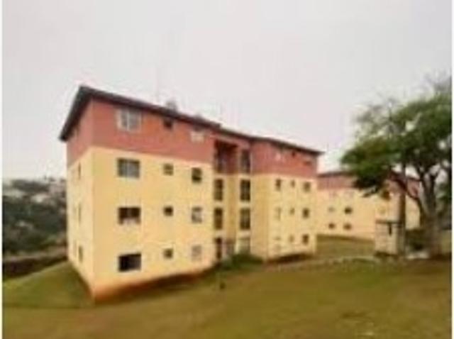 Apartamento venda em Vila Estrela, Ponta Grossa