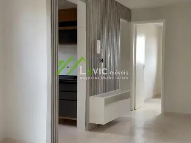 Apartamento venda em Região Geográfica Imediata de Ponta Grossa, Ponta Grossa