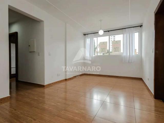 Apartamento venda em Vila Estrela, Ponta Grossa