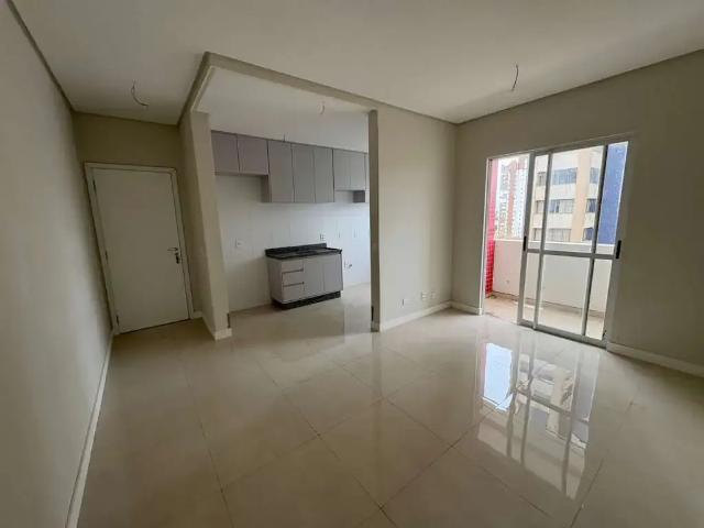 Apartamento venda em Região Geográfica Imediata de Ponta Grossa, Ponta Grossa