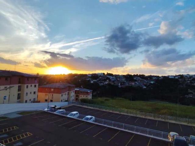 Apartamento venda em Região Geográfica Imediata de Ponta Grossa, Ponta Grossa