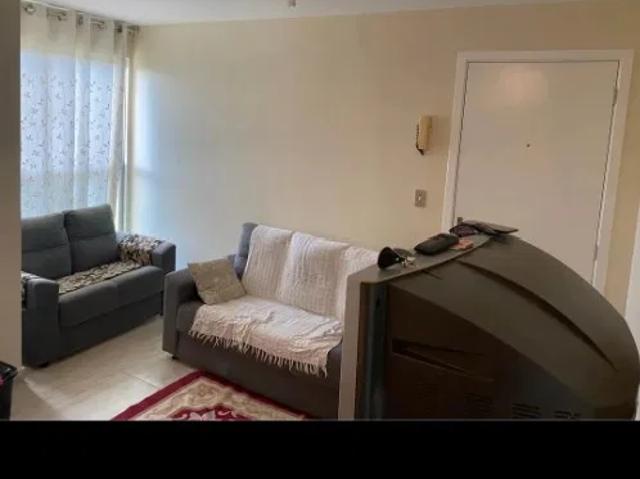 Apartamento venda em Região Geográfica Imediata de Ponta Grossa, Ponta Grossa