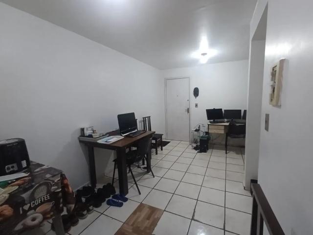 Apartamento venda em Vila Estrela, Ponta Grossa