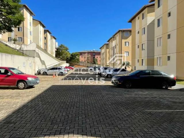 Apartamento venda em Região Geográfica Imediata de Ponta Grossa, Ponta Grossa
