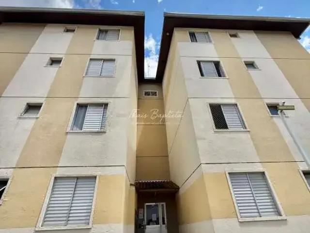 Apartamento venda em Região Geográfica Imediata de Ponta Grossa, Ponta Grossa