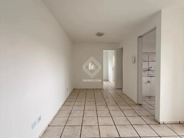 Apartamento venda em Região Geográfica Imediata de Ponta Grossa, Ponta Grossa