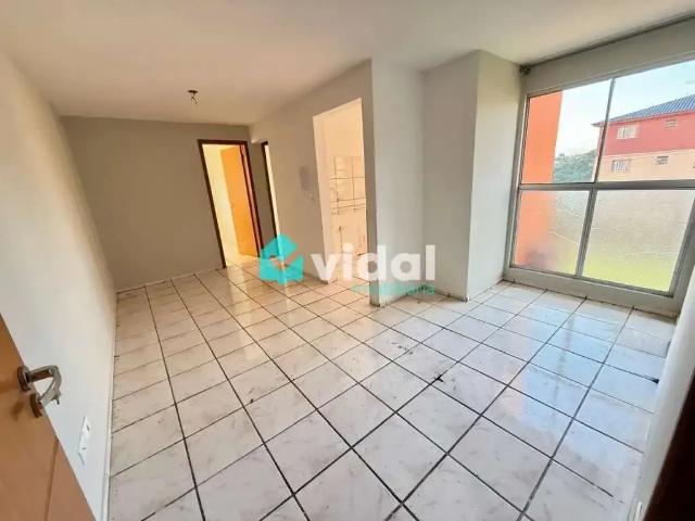 Apartamento venda em Região Geográfica Imediata de Ponta Grossa, Ponta Grossa
