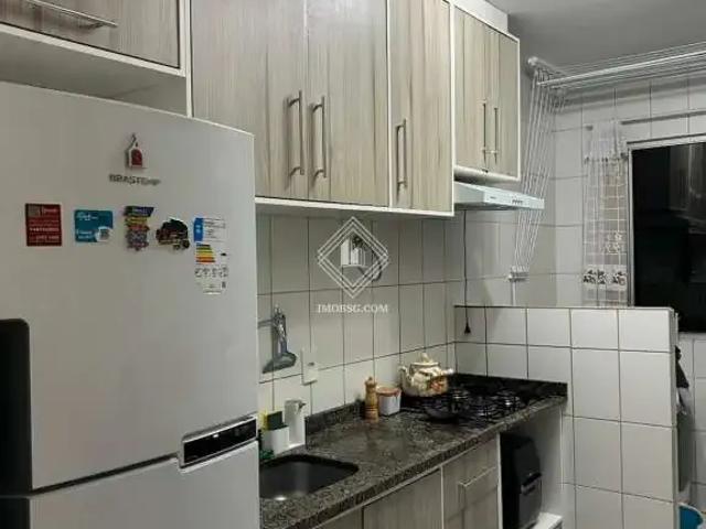 Apartamento venda em Vila Estrela, Ponta Grossa