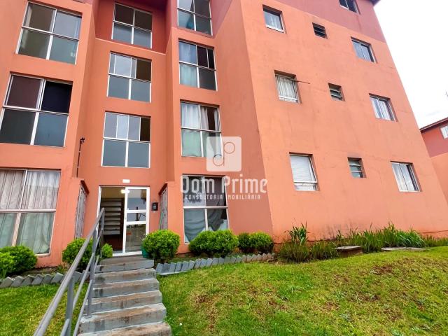 Apartamento venda em Região Geográfica Imediata de Ponta Grossa, Ponta Grossa