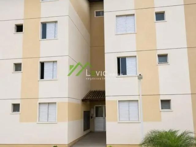 Apartamento venda em Região Geográfica Imediata de Ponta Grossa, Ponta Grossa