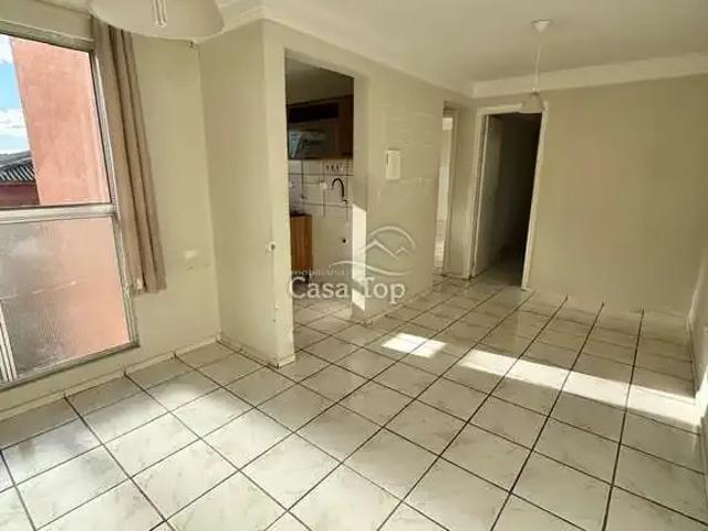 Apartamento venda em Região Geográfica Imediata de Ponta Grossa, Ponta Grossa