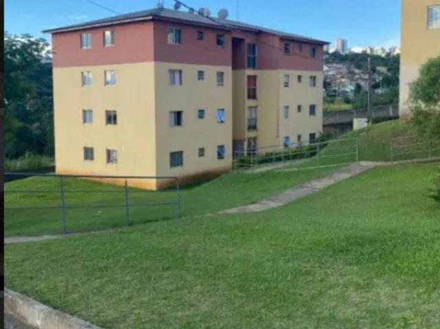 Apartamento venda em Vila Estrela, Ponta Grossa