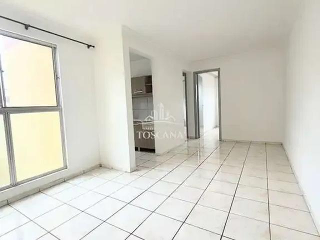 Apartamento venda em Região Geográfica Imediata de Ponta Grossa, Ponta Grossa