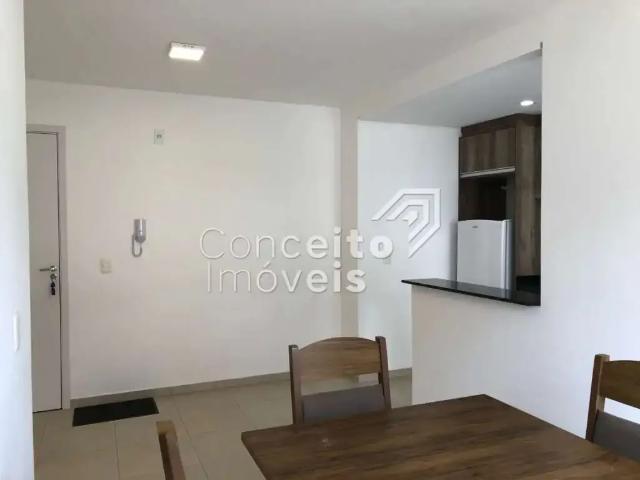 Apartamento venda em Região Geográfica Imediata de Ponta Grossa, Ponta Grossa