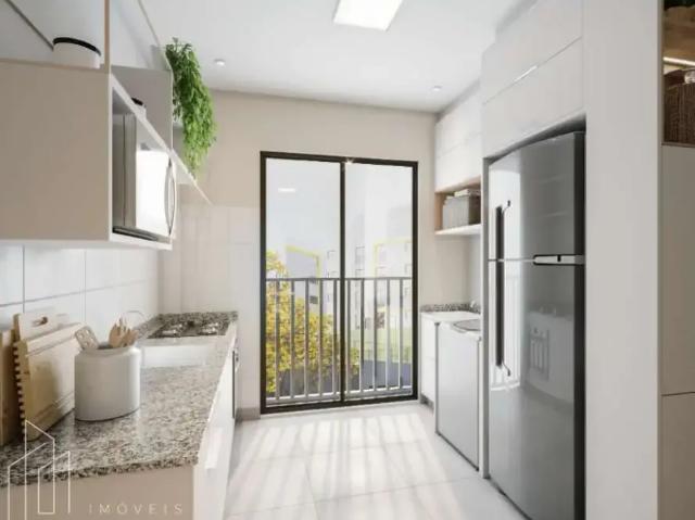 Apartamento venda em Região Geográfica Imediata de Ponta Grossa, Ponta Grossa