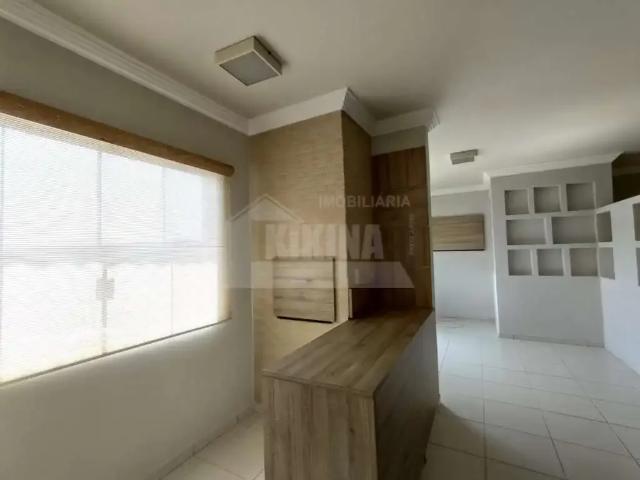 Apartamento venda em Vila Estrela, Ponta Grossa
