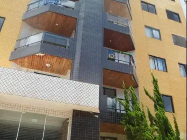 Apartamento venda em Região Geográfica Imediata de Ponta Grossa, Ponta Grossa