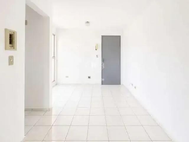 Apartamento venda em Região Geográfica Imediata de Ponta Grossa, Ponta Grossa