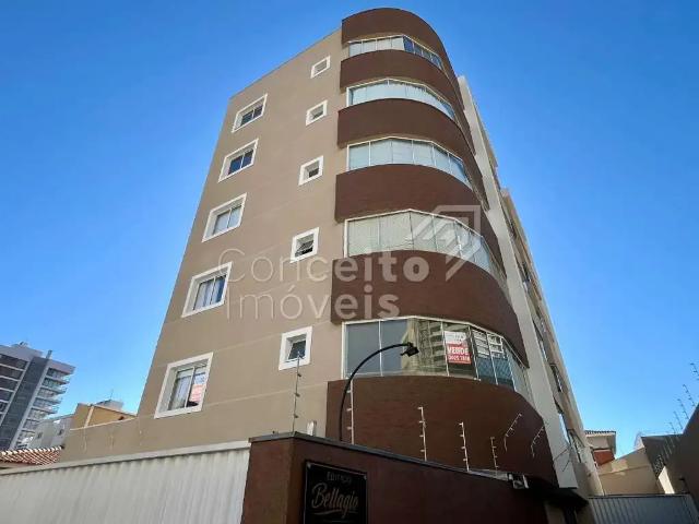 Apartamento venda em Região Geográfica Imediata de Ponta Grossa, Ponta Grossa