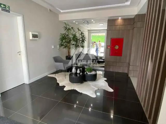 Apartamento venda em Região Geográfica Imediata de Ponta Grossa, Ponta Grossa