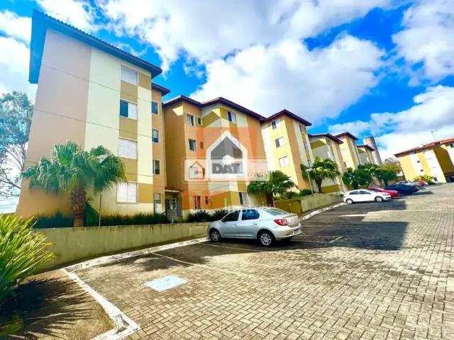 Apartamento venda em Região Geográfica Imediata de Ponta Grossa, Ponta Grossa