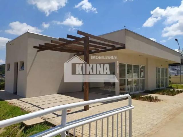 Apartamento venda em Vila Estrela, Ponta Grossa