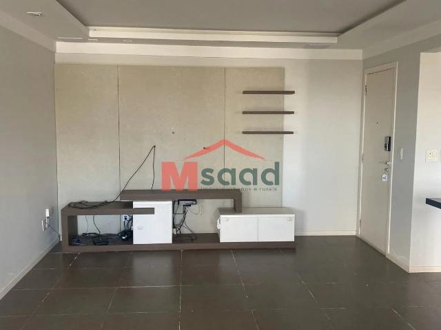 Apartamento venda em Vila Estrela, Ponta Grossa
