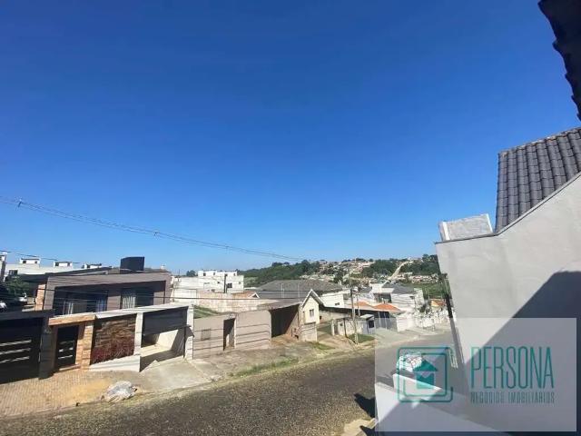 Apartamento venda em Região Geográfica Imediata de Ponta Grossa, Ponta Grossa