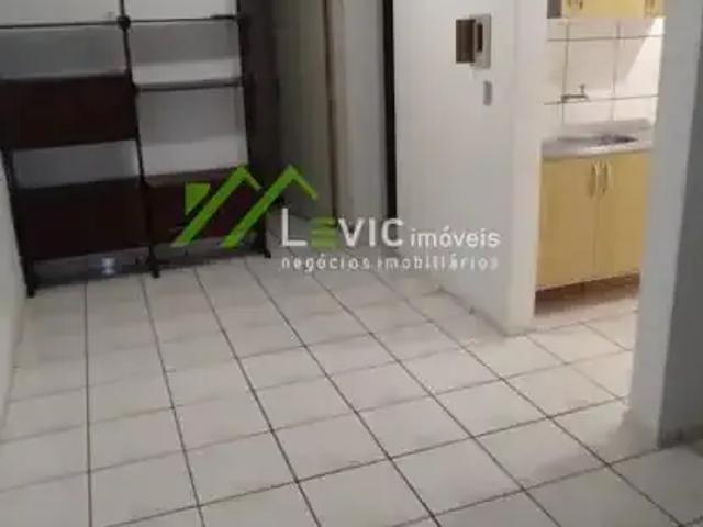 Apartamento venda em Região Geográfica Imediata de Ponta Grossa, Ponta Grossa