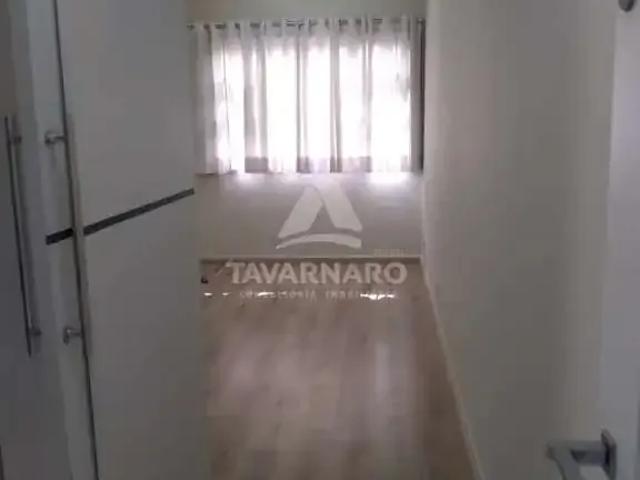Apartamento venda em Região Geográfica Imediata de Ponta Grossa, Ponta Grossa